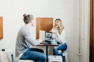 Online IELTS