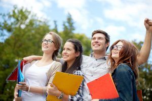 IELTS KL