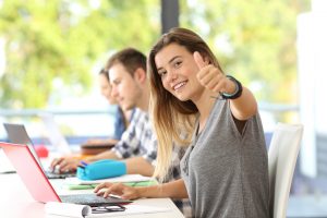 IELTS Malaysia