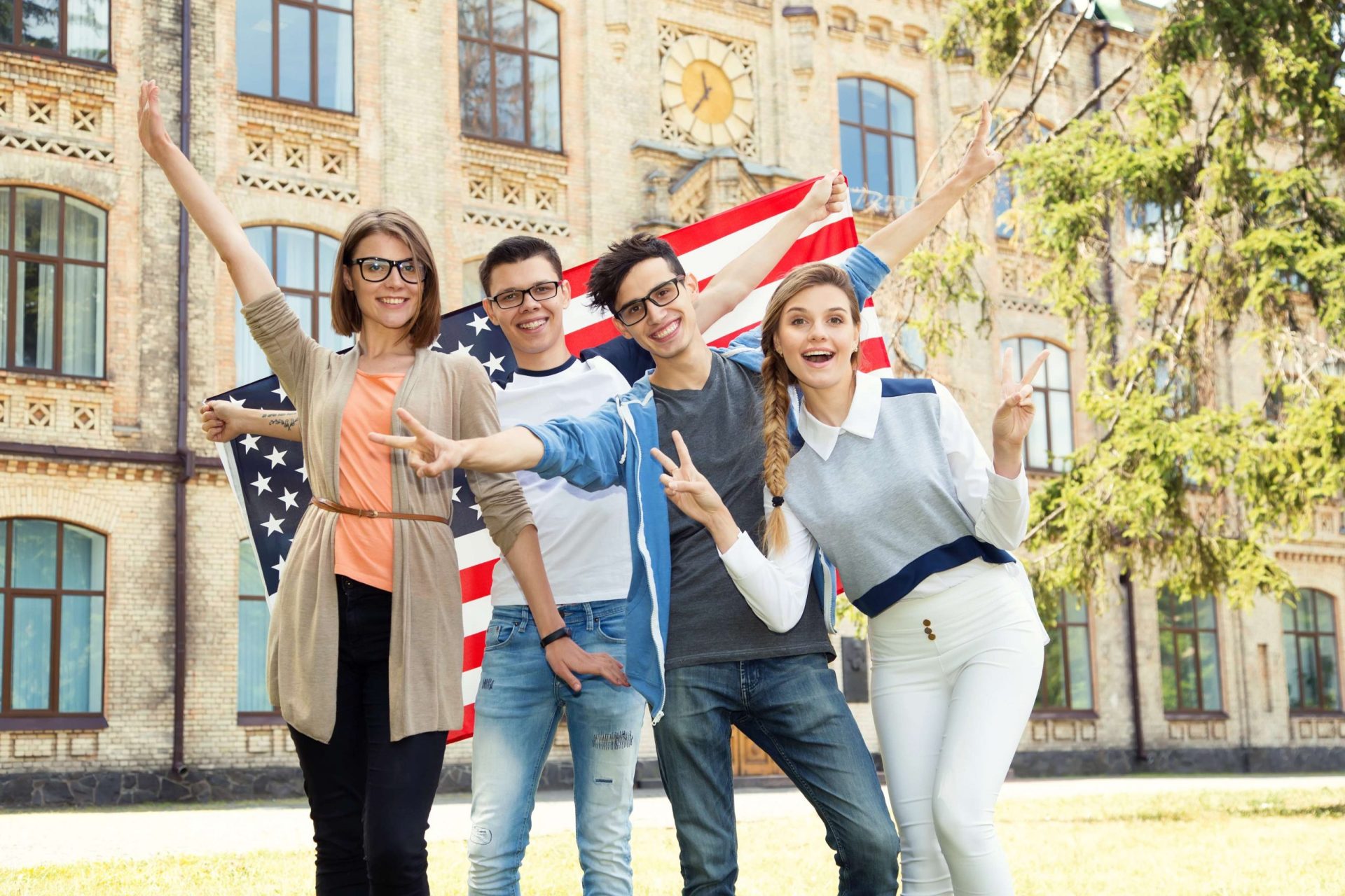IELTS UKVI
