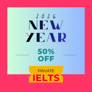 IELTS NEAR ME DISCOUNT SERI KEMBANGAN