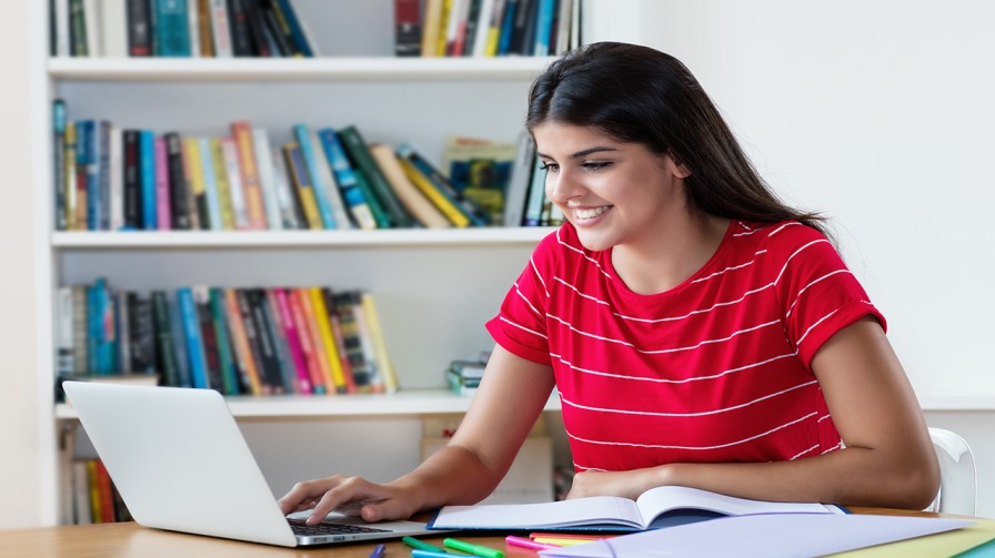 Academic Writing