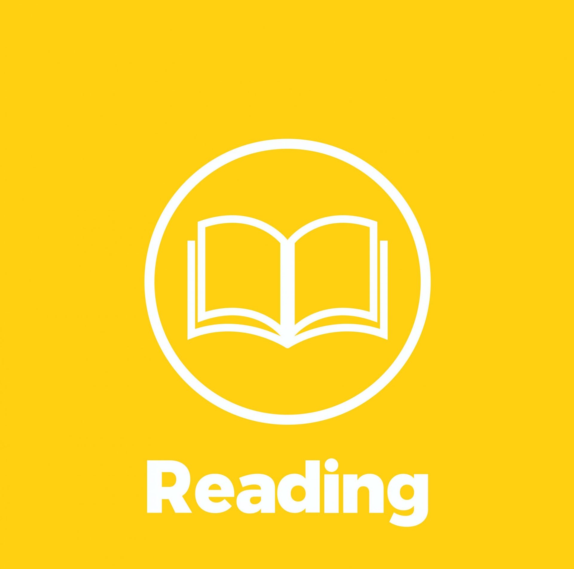 Reading